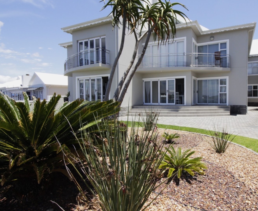 3 Bedroom Property for Sale in Marina Martinique Eastern Cape